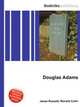Douglas Adams, Jesse Russell,Ronald Cohn 