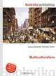 Multiculturalism, Jesse Russell,Ronald Cohn 