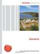 Sanisera, Jesse Russell,Ronald Cohn 