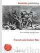 French and Indian War, Jesse Russell,Ronald Cohn 