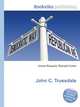 John C. Truesdale, Jesse Russell,Ronald Cohn 