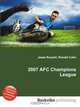2007 AFC Champions League, Jesse Russell,Ronald Cohn 