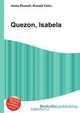 Quezon, Isabela, Jesse Russell,Ronald Cohn 