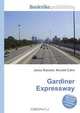 Gardiner Expressway, Jesse Russell,Ronald Cohn 
