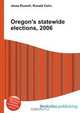 Oregon