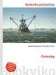 Grimsby, Jesse Russell,Ronald Cohn 