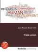 Trade union, Jesse Russell,Ronald Cohn 