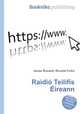Raidio Teilifis Eireann, Jesse Russell,Ronald Cohn 