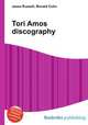 Tori Amos discography, Jesse Russell,Ronald Cohn 