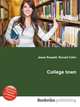 College town, Jesse Russell,Ronald Cohn 