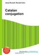 Catalan conjugation, Jesse Russell,Ronald Cohn 