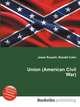 Union (American Civil War), Jesse Russell,Ronald Cohn 