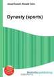 Dynasty (sports), Jesse Russell,Ronald Cohn 