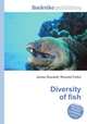 Diversity of fish, Jesse Russell,Ronald Cohn 