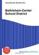 Bethlehem-Center School District, Jesse Russell,Ronald Cohn 