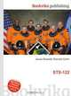 STS-122, Jesse Russell,Ronald Cohn 