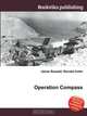 Operation Compass, Jesse Russell,Ronald Cohn 
