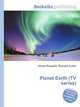 Planet Earth (TV series), Jesse Russell,Ronald Cohn 