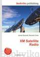 XM Satellite Radio, Jesse Russell,Ronald Cohn 