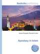 Apostasy in Islam, Jesse Russell,Ronald Cohn 