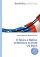 It Takes a Nation of Millions to Hold Us Back, Jesse Russell,Ronald Cohn 