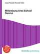 Millersburg Area School District, Jesse Russell,Ronald Cohn 