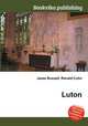 Luton, Jesse Russell,Ronald Cohn 