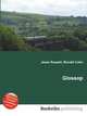 Glossop, Jesse Russell,Ronald Cohn 