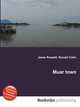 Muar town, Jesse Russell,Ronald Cohn 