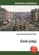 Cork (city), Jesse Russell,Ronald Cohn 