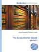 The Executioner (book series), Jesse Russell,Ronald Cohn 