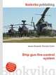 Ship gun fire-control system, Jesse Russell,Ronald Cohn 