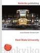 Kent State University, Jesse Russell,Ronald Cohn 