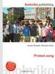 Protest song, Jesse Russell,Ronald Cohn 