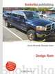 Dodge Ram, Jesse Russell,Ronald Cohn 