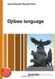 Ojibwe language, Jesse Russell,Ronald Cohn 