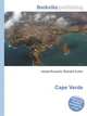 Cape Verde, Jesse Russell,Ronald Cohn 
