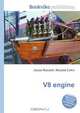 V8 engine, Jesse Russell,Ronald Cohn 