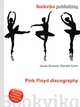 Pink Floyd discography, Jesse Russell,Ronald Cohn 