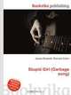 Stupid Girl (Garbage song), Jesse Russell,Ronald Cohn 