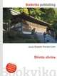 Shinto shrine, Jesse Russell,Ronald Cohn 