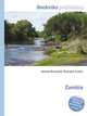 Zambia, Jesse Russell,Ronald Cohn 