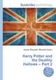 Harry Potter and the Deathly Hallows – Part 2, Jesse Russell,Ronald Cohn 