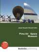 Pima Air Space Museum, Jesse Russell,Ronald Cohn 