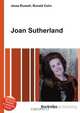 Joan Sutherland, Jesse Russell,Ronald Cohn 