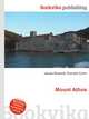 Mount Athos, Jesse Russell,Ronald Cohn 