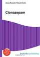 Clonazepam, Jesse Russell,Ronald Cohn 