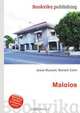 Malolos, Jesse Russell,Ronald Cohn 