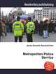 Metropolitan Police Service, Jesse Russell,Ronald Cohn 