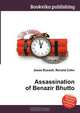 Assassination of Benazir Bhutto, Jesse Russell,Ronald Cohn 